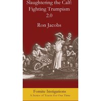 Slaughtering the Calf - Slaughtering the Calf - jetzt bei oelder-buchhandlung.de kaufen