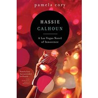 Hassie Calhoun - Hassie Calhoun - jetzt bei oelder-buchhandlung.de kaufen