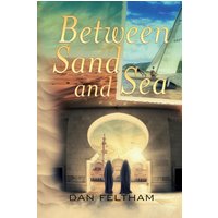 Between Sand and Sea - Between Sand and Sea - jetzt bei oelder-buchhandlung.de kaufen