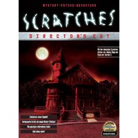 Rondomedia Gmbh Scratches Director'S Cut