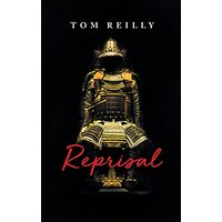 Reprisal - Reprisal - jetzt bei oelder-buchhandlung.de kaufen