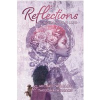 Reflections: A Woman Fulfilled - Reflections: A Woman Fulfilled - jetzt bei oelder-buchhandlung.de kaufen