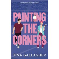 Painting the Corners: Carolina Waves Series Book 5: Carolina Waves Series Book Five - Painting the Corners: Carolina Waves Series Book 5: Carolina Waves Series Book Five - jetzt bei oelder-buchhandlung.de kaufen