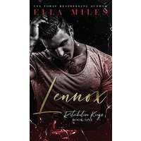 Lennox - Lennox - jetzt bei oelder-buchhandlung.de kaufen