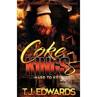 Coke Kings 5 - Coke Kings 5 - jetzt bei oelder-buchhandlung.de kaufen