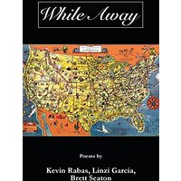 While Away - While Away - jetzt bei oelder-buchhandlung.de kaufen