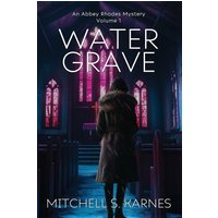 Water Grave - Water Grave - jetzt bei oelder-buchhandlung.de kaufen