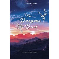 The Dragons' Duel - The Dragons' Duel - jetzt bei oelder-buchhandlung.de kaufen