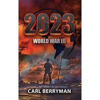 2023: World War III - 2023: World War III - jetzt bei oelder-buchhandlung.de kaufen