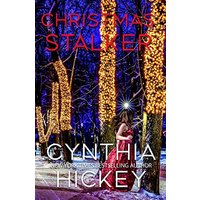 Christmas Stalker - Christmas Stalker - jetzt bei oelder-buchhandlung.de kaufen