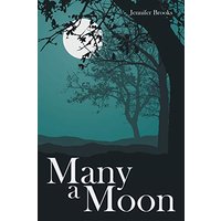 Many a Moon - Many a Moon - jetzt bei oelder-buchhandlung.de kaufen