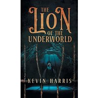 The Lion of the Underworld - The Lion of the Underworld - jetzt bei oelder-buchhandlung.de kaufen