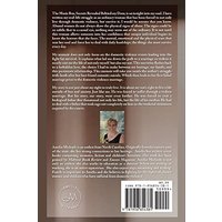 The Music Box, Secrets Revealed Behind My Door: A memoir reflecting the true essence of a battered woman's soul - The Music Box, Secrets Revealed Behind My Door: A memoir reflecting the true essence of a battered woman's soul - jetzt bei oelder-buchhandlung.de kaufen