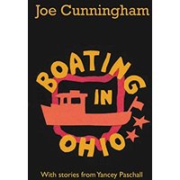 Boating in Ohio - Boating in Ohio - jetzt bei oelder-buchhandlung.de kaufen