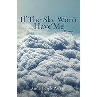 If The Sky Won't Have Me - If The Sky Won't Have Me - jetzt bei oelder-buchhandlung.de kaufen