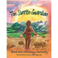 The Sunrise Guardian - The Sunrise Guardian - jetzt bei oelder-buchhandlung.de kaufen