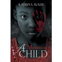 A Motherless Child - A Motherless Child - jetzt bei oelder-buchhandlung.de kaufen