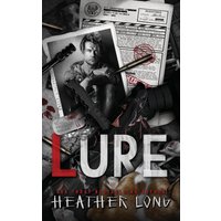 Lure (Blood Brothers) - Lure (Blood Brothers) - jetzt bei oelder-buchhandlung.de kaufen