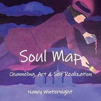 Soul Map: Channeling, Art and Self-Realization - Soul Map: Channeling, Art and Self-Realization - jetzt bei oelder-buchhandlung.de kaufen