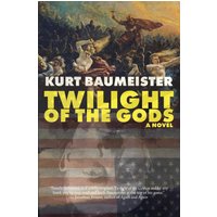 Twilight of the Gods - Twilight of the Gods - jetzt bei oelder-buchhandlung.de kaufen