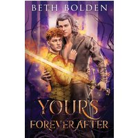 Yours, Forever After - Yours, Forever After - jetzt bei oelder-buchhandlung.de kaufen