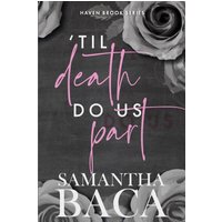'Til Death Do Us Part (Special Edition) - 'Til Death Do Us Part (Special Edition) - jetzt bei oelder-buchhandlung.de kaufen