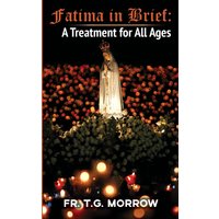 Fatima in Brief: A Treatment for All Ages - Fatima in Brief: A Treatment for All Ages - jetzt bei oelder-buchhandlung.de kaufen