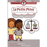 ¡No creo que pueda hacer esto!: I Don't Think I Can Do This - ¡No creo que pueda hacer esto!: I Don't Think I Can Do This - jetzt bei oelder-buchhandlung.de kaufen