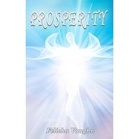 PROSPERITY - PROSPERITY - jetzt bei oelder-buchhandlung.de kaufen