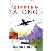 Zipping Along - Zipping Along - jetzt bei oelder-buchhandlung.de kaufen