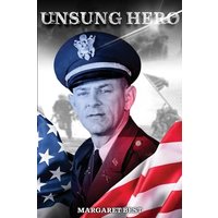 Unsung Hero - Unsung Hero - jetzt bei oelder-buchhandlung.de kaufen