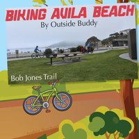 Biking Avila Beach by Outside Buddy (Outside Buddy Books) - Biking Avila Beach by Outside Buddy (Outside Buddy Books) - jetzt bei oelder-buchhandlung.de kaufen