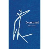 Cormorant - Cormorant - jetzt bei oelder-buchhandlung.de kaufen