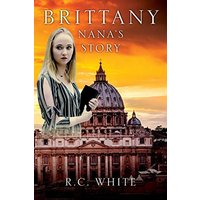 Brittany, Nana's Story - Brittany, Nana's Story - jetzt bei oelder-buchhandlung.de kaufen