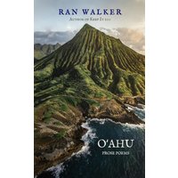O¿ahu: Prose Poems - O¿ahu: Prose Poems - jetzt bei oelder-buchhandlung.de kaufen