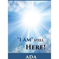 I Am Still Here! - I Am Still Here! - jetzt bei oelder-buchhandlung.de kaufen