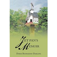 JET PAN'S MEMOIR - JET PAN'S MEMOIR - jetzt bei oelder-buchhandlung.de kaufen