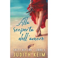 Alla Scoperta Dell' Amore - Alla Scoperta Dell' Amore - jetzt bei oelder-buchhandlung.de kaufen