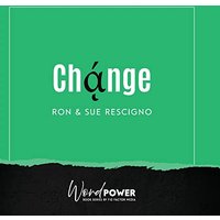 Change - Change - jetzt bei oelder-buchhandlung.de kaufen