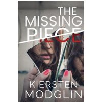The Missing Piece - The Missing Piece - jetzt bei oelder-buchhandlung.de kaufen