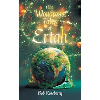 The Wondrous Tales of Ertah - The Wondrous Tales of Ertah - jetzt bei oelder-buchhandlung.de kaufen