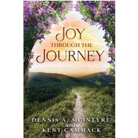 Joy Through the Journey - Joy Through the Journey - jetzt bei oelder-buchhandlung.de kaufen
