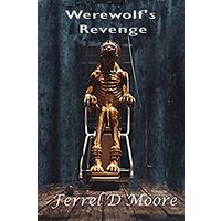 Werewolf's Revenge - Werewolf's Revenge - jetzt bei oelder-buchhandlung.de kaufen