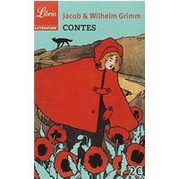 Momox shop Promotion Réduction de 42 % sur une sélection de contes