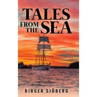 Tales from the Sea - Tales from the Sea - jetzt bei oelder-buchhandlung.de kaufen