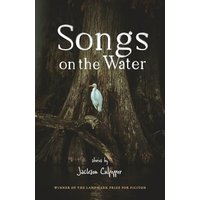 Songs on the Water - Songs on the Water - jetzt bei oelder-buchhandlung.de kaufen
