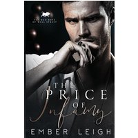 The Price of Infamy - The Price of Infamy - jetzt bei oelder-buchhandlung.de kaufen