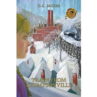 Train from Thompsonville - Train from Thompsonville - jetzt bei oelder-buchhandlung.de kaufen