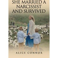 She Married a Narcissist and Survived - She Married a Narcissist and Survived - jetzt bei oelder-buchhandlung.de kaufen