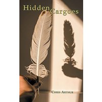 Hidden Cargoes - Hidden Cargoes - jetzt bei oelder-buchhandlung.de kaufen